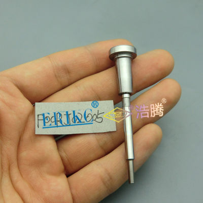 GMC  Isuzu ERIKC FooRJ02005 bosch diesel fuel injector control valve assy F ooR J02 005 ,  valve parts F00R J02 005