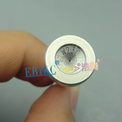 GMC  Isuzu ERIKC FooRJ02005 For BOS diesel fuel injector control valve assy F ooR J02 005 ,  valve parts F00R J02 005