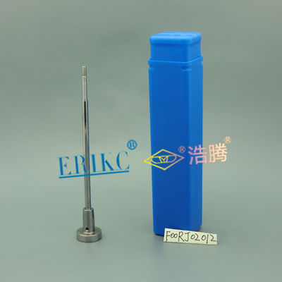 GREATWALL ERIKC FooRJ02012 For BOS diesel fuel engine CRIN injection valve F00R J02 012 , used on injector F ooR J02 012