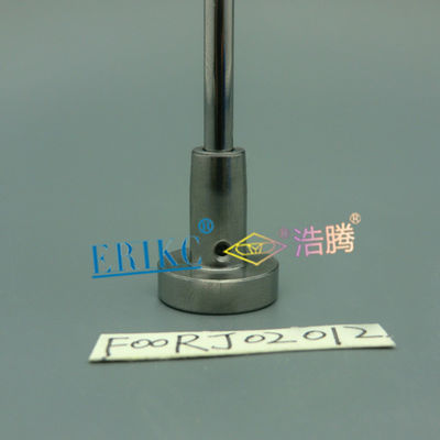 GREATWALL ERIKC FooRJ02012 For BOS diesel fuel engine CRIN injection valve F00R J02 012 , used on injector F ooR J02 012