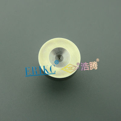 GREATWALL ERIKC FooRJ02012 For BOS diesel fuel engine CRIN injection valve F00R J02 012 , used on injector F ooR J02 012