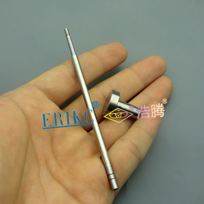 GREATWALL ERIKC FooRJ02012 For BOS diesel fuel engine CRIN injection valve F00R J02 012 , used on injector F ooR J02 012