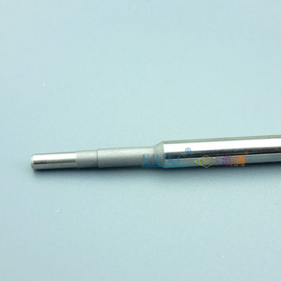 FAW ERIKC FooRJ02035 bosch injector contral valve F00R J02 035 , auto pump spare parts control valve F ooR J02 035