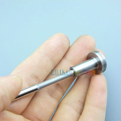 FAW ERIKC FooRJ02035 For BOS injector contral valve F00R J02 035 , auto pump spare parts control valve F ooR J02 035