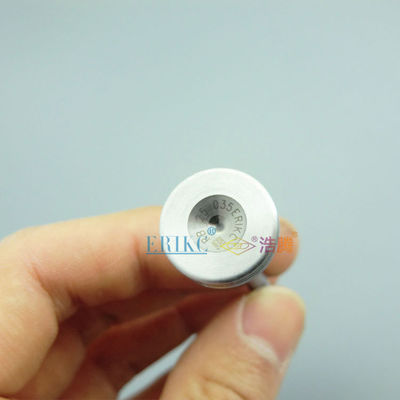 FAW ERIKC FooRJ02035 bosch injector contral valve F00R J02 035 , auto pump spare parts control valve F ooR J02 035