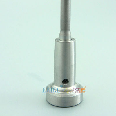 BAW ERIKC FooVC01358 bosch excavator oil needle control valve FAW F00V C01 358 common rail injector valve F 00V C01 358