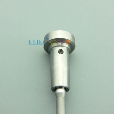 BAW ERIKC FooVC01358 bosch excavator oil needle control valve FAW F00V C01 358 common rail injector valve F 00V C01 358