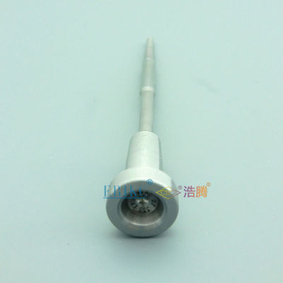 GREATWALL Hover ERIKC FooVC01359 For BOS generator valve F ooV C01 359 injection valve F00V C01 359 for cr injection