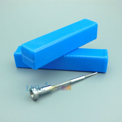 GREATWALL Hover ERIKC FooVC01359 bosch generator valve F ooV C01 359 injection valve F00V C01 359 for cr injection