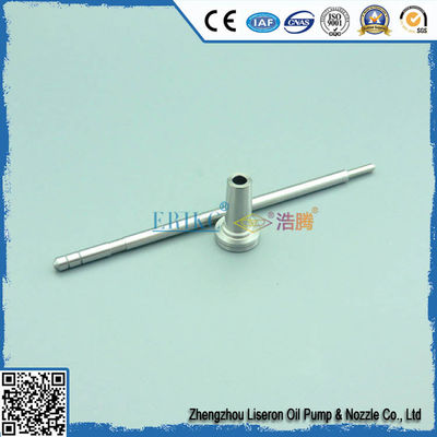 ERIKC FooVC01034 For BOS engine parts valve assy FooV C01 034 , common rail spare parts injection valve F ooV C01 034