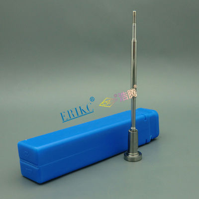 ERIKC FooVC01038 auto pressure common rail system valve kits F00V C01 038 , For BOS fuel pump injector valve F ooV C01 038