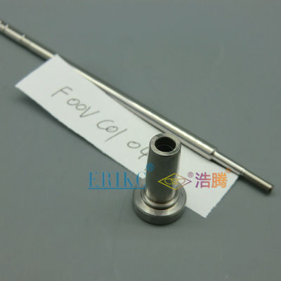 HYUNDAI ERIKC FooVC01044 For BOS original fuel injection control valve F00V C01 044 , valve F 00V C01 044