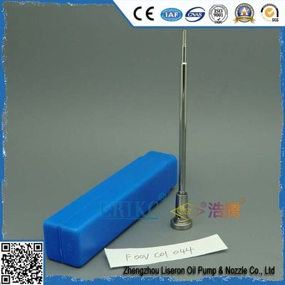 HYUNDAI ERIKC FooVC01044 For BOS original fuel injection control valve F00V C01 044 , valve F 00V C01 044