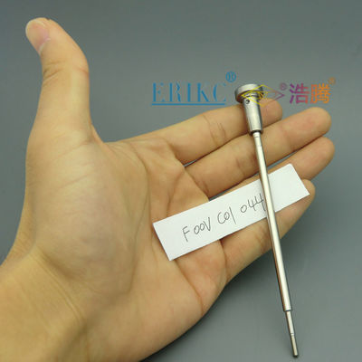 HYUNDAI ERIKC FooVC01044 For BOS original fuel injection control valve F00V C01 044 , valve F 00V C01 044
