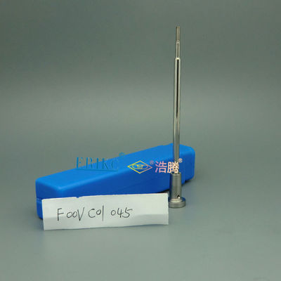 Dodge Sprinter  ERIKC F00VC01045 For BOS injector pressure valve FooV C01 045 , injection pump parts valve F ooV C01 045