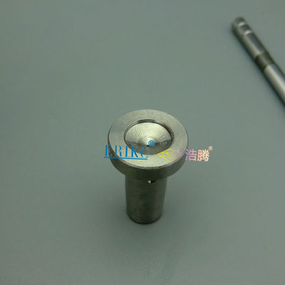 Dodge Sprinter  ERIKC F00VC01045 For BOS injector pressure valve FooV C01 045 , injection pump parts valve F ooV C01 045