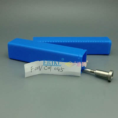 Dodge Sprinter  ERIKC F00VC01045 For BOS injector pressure valve FooV C01 045 , injection pump parts valve F ooV C01 045