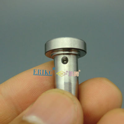 Dodge Sprinter  ERIKC F00VC01045 For BOS injector pressure valve FooV C01 045 , injection pump parts valve F ooV C01 045