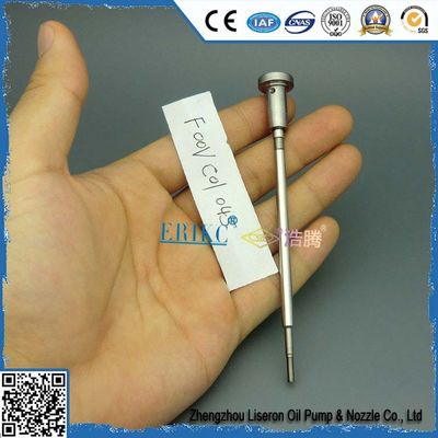 Dodge Sprinter  ERIKC F00VC01045 For BOS injector pressure valve FooV C01 045 , injection pump parts valve F ooV C01 045