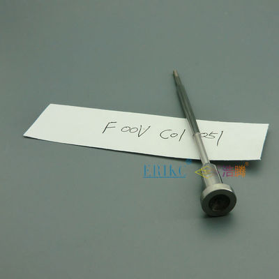 Dodge Sprinter ERIKC FooVC01051 bosch diesel engine spare parts F ooV C01 051 system control valve F00V C01 051
