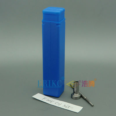 JANGHUAI ERIKC FooVC01365 For BOS high pressure precision control valve FooV C01 365 , diezel spray valve F ooV C01 365