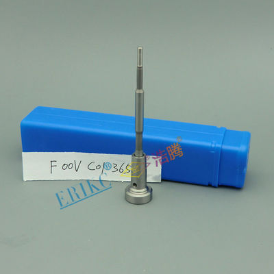 JANGHUAI ERIKC FooVC01365 For BOS high pressure precision control valve FooV C01 365 , diezel spray valve F ooV C01 365