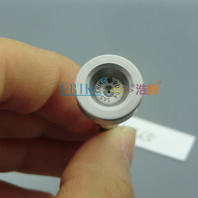 JANGHUAI ERIKC FooVC01365 For BOS high pressure precision control valve FooV C01 365 , diezel spray valve F ooV C01 365