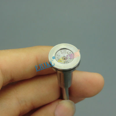 FooVC01315 Bosch genuine fuel pressure nozzle control valve F ooV C01 315 , pump parts injector valve F00V C01 315