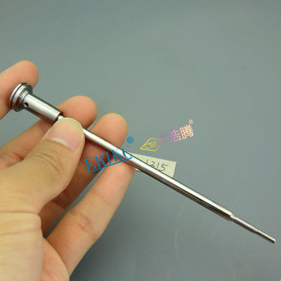 FooVC01315 For BOS genuine fuel pressure nozzle control valve F ooV C01 315 , pump parts injector valve F00V C01 315