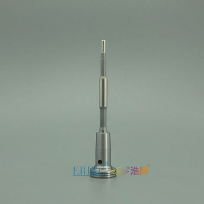 ERIKC FooVC01321 common rail injector oil control valve set pins F ooV C01 321, piston valve assembly FooV C01 321