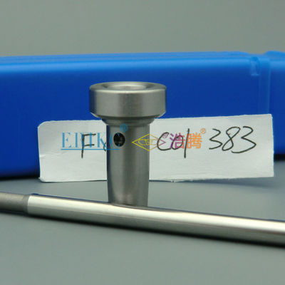 shangchai FooVC01383 bosch diesel engine parts valve kits F00V C01 383 , injector nozzle control valve F ooV C01 383