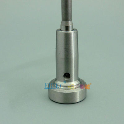 ChaoChai  FooVC01371 For BOS high precision fuel injector valve set , pressure valve F00V C01 371 and  F ooV C01 371