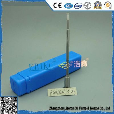ERIKC FooVC01334 F00V C01 334 bosch pressure spray valve , diesel fuel injector common rail control valve F ooV C01 334