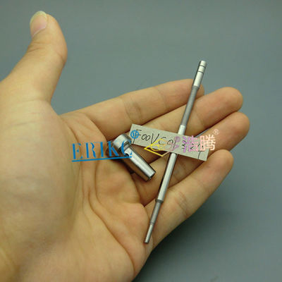ERIKC FooVC01334 F00V C01 334 bosch pressure spray valve , diesel fuel injector common rail control valve F ooV C01 334