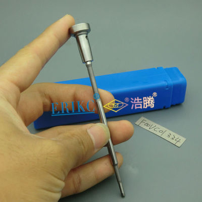 ERIKC FooVC01334 F00V C01 334 bosch pressure spray valve , diesel fuel injector common rail control valve F ooV C01 334
