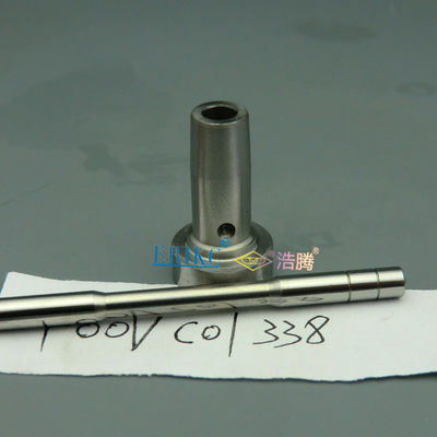 IVECO ERIKC F00VC01338 FooV C01 338 bosch injectors cr control valves , auto diesel engine valves F 00V C01 338