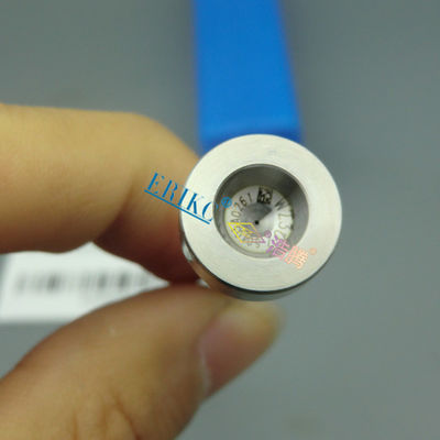 YUNDAI ERIKC FooVC01346 F00V C01 346 For BOS nozzle original vavle assembly ,oil injection rail valve F ooV C01 346