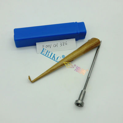JAC FooV C01 386 F00VC01386 For BOS pressure common rail control valve , diezel nozzle valve module F00V C01 386