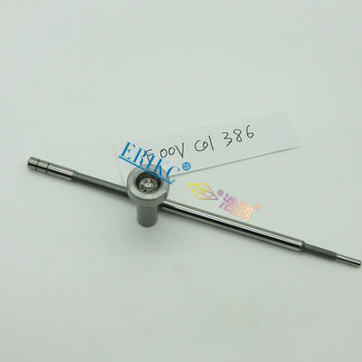 JAC FooV C01 386 F00VC01386 For BOS pressure common rail control valve , diezel nozzle valve module F00V C01 386