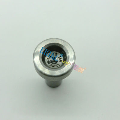 JAC FooV C01 386 F00VC01386 For BOS pressure common rail control valve , diezel nozzle valve module F00V C01 386