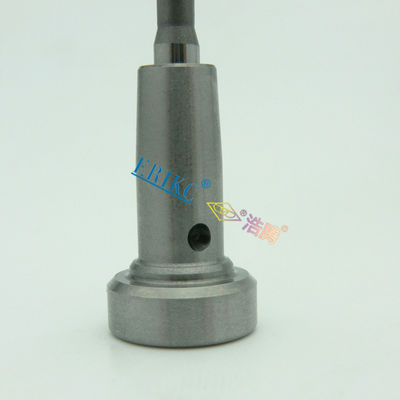 JAC FooV C01 386 F00VC01386 For BOS pressure common rail control valve , diezel nozzle valve module F00V C01 386