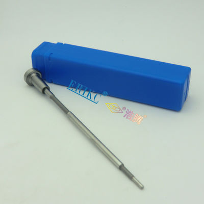 JAMZ ERIKC F00VC01377 bosch CRI injector spare parts , FooV C01 377 CRI  inyector parts common rail valve F 00V C01 377