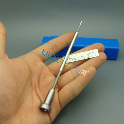 JAMZ ERIKC F00VC01377 For BOS CRI injector spare parts , FooV C01 377 CRI  inyector parts common rail valve F 00V C01 377