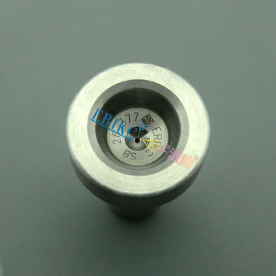 JAMZ ERIKC F00VC01377 For BOS CRI injector spare parts , FooV C01 377 CRI  inyector parts common rail valve F 00V C01 377