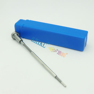JAMZ ERIKC  FooVC01377 For BOS injection spare parts valve rod set F ooV C01 377 , common rail control valve F00V C01 377