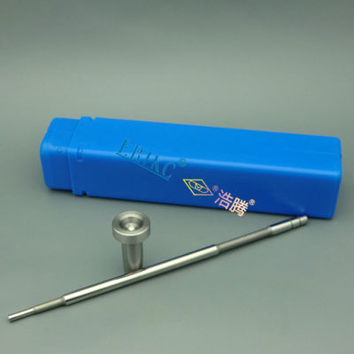 JAMZ ERIKC  FooVC01377 For BOS injection spare parts valve rod set F ooV C01 377 , common rail control valve F00V C01 377