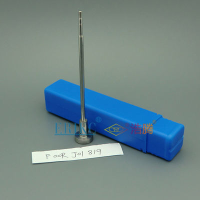 SAIC-IVECO HONGYAN F00R J01 819 FooRJ01819 bosch truck directional control valve , diezel valve module F ooR J01 819