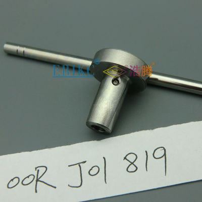 SAIC-For IVEC HONGYAN F00R J01 819 FooRJ01819 For BOS truck directional control valve , diezel valve module F ooR J01 819