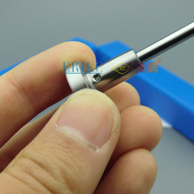 SAIC-IVECO HONGYAN ERIKC F00RJ01819 FooR J01 819 bosch  injector pressure CRIN control valve kit F 00R J01 819