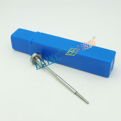 yuchai F00RJ02429 / F 00R J02 429 bosch  diesel engine parts ,original fuel injector pressure control valve FooR J02 429